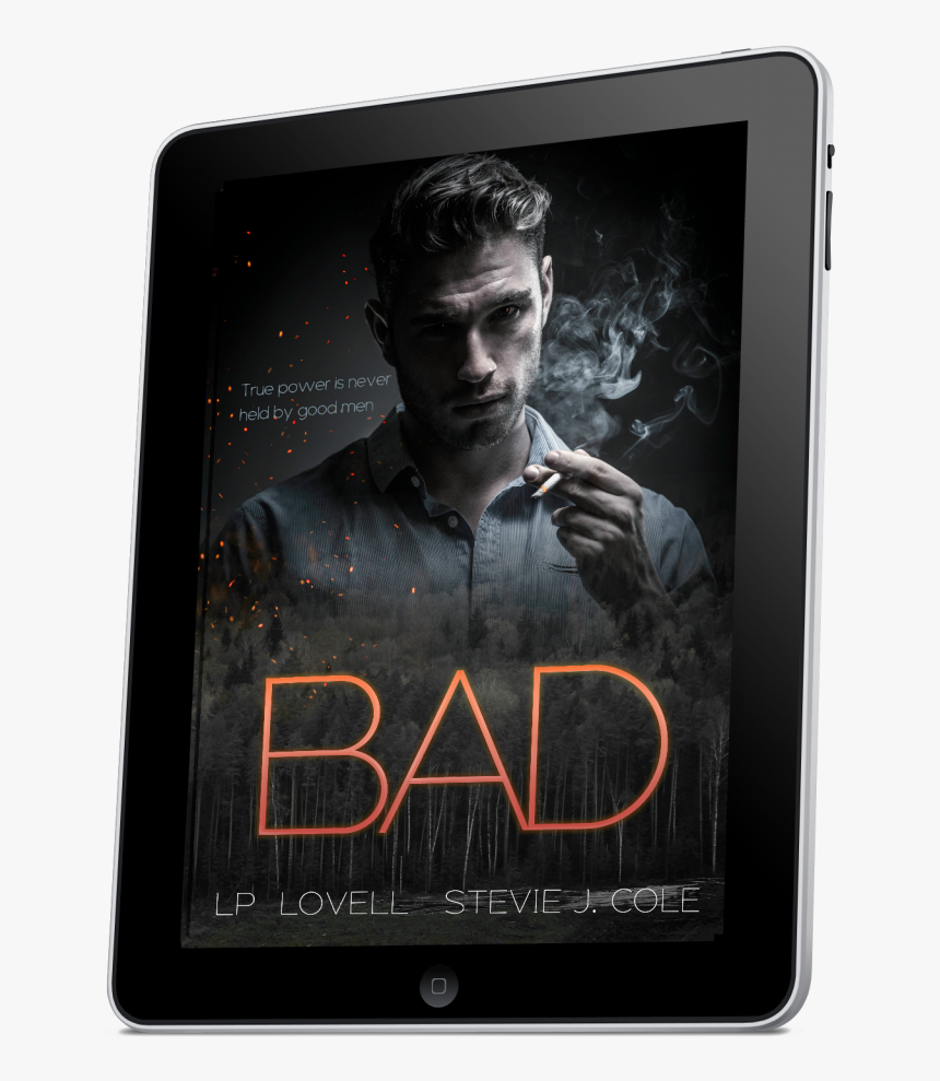 Bad, HD Png Download, Free Download