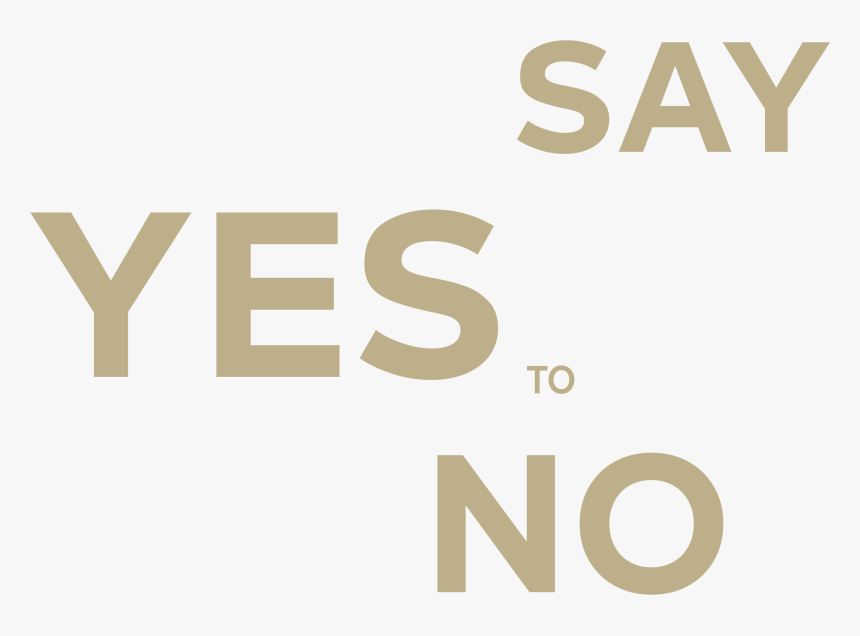 Beige, HD Png Download, Free Download