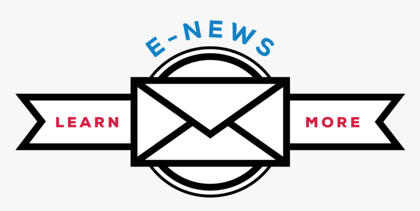Enews Call To Action - Plumbing Png, Transparent Png, Free Download