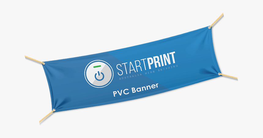Banner, HD Png Download, Free Download