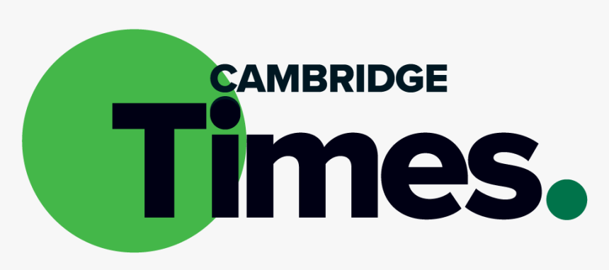 Cambridge Times Marketplace - 2010, HD Png Download, Free Download