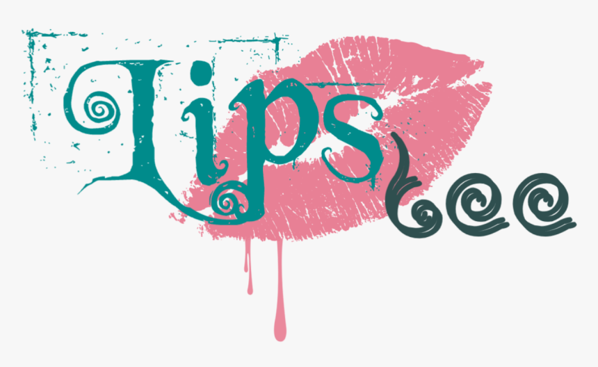Illustration, HD Png Download, Free Download
