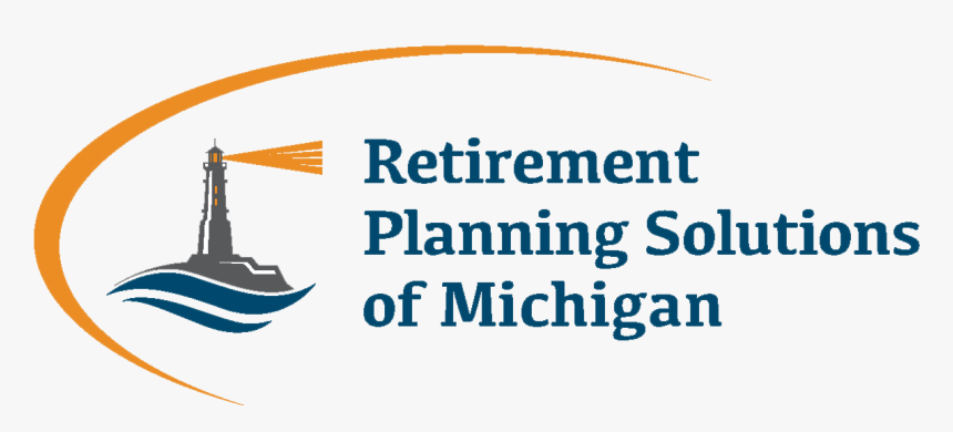 Retirement Planning Solutions - Retirement Planning, HD Png Download, Free Download