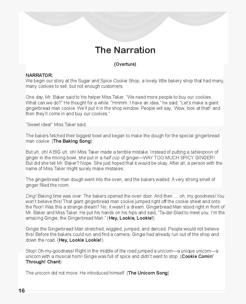 Document, HD Png Download, Free Download