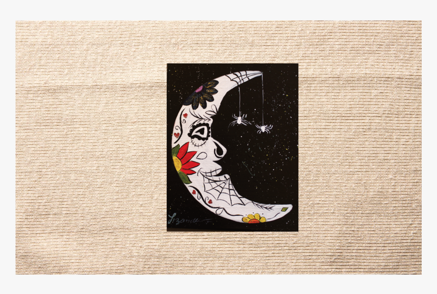 Visual Arts, HD Png Download, Free Download