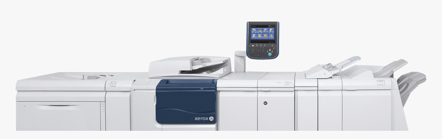 Xerox, HD Png Download, Free Download