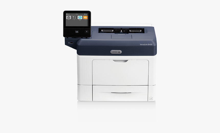 Xerox Versalink B400dn, HD Png Download, Free Download