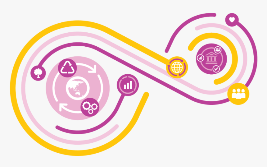 Fx Circles, HD Png Download, Free Download