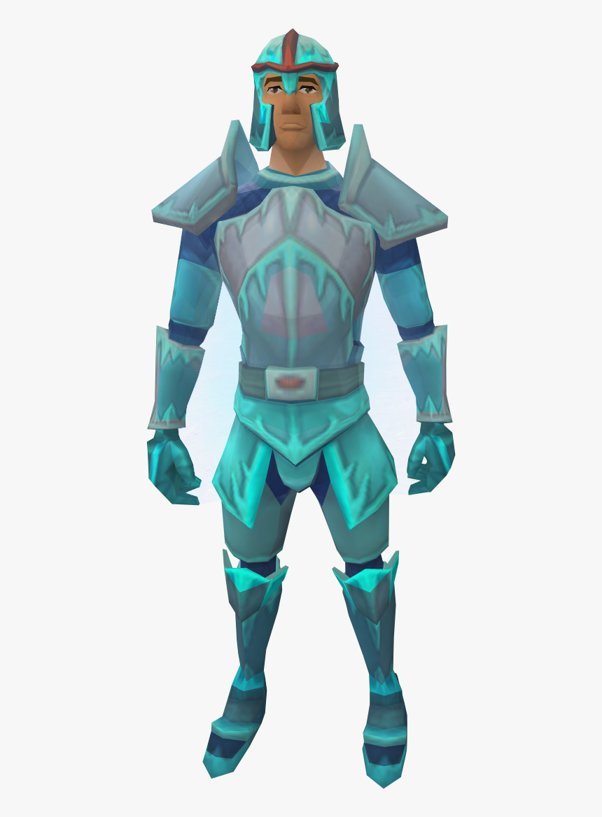 Kamil Runescape, HD Png Download, Free Download