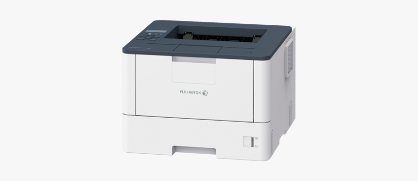 Fuji Xerox Docuprint 3505d Laser Printer, HD Png Download, Free Download