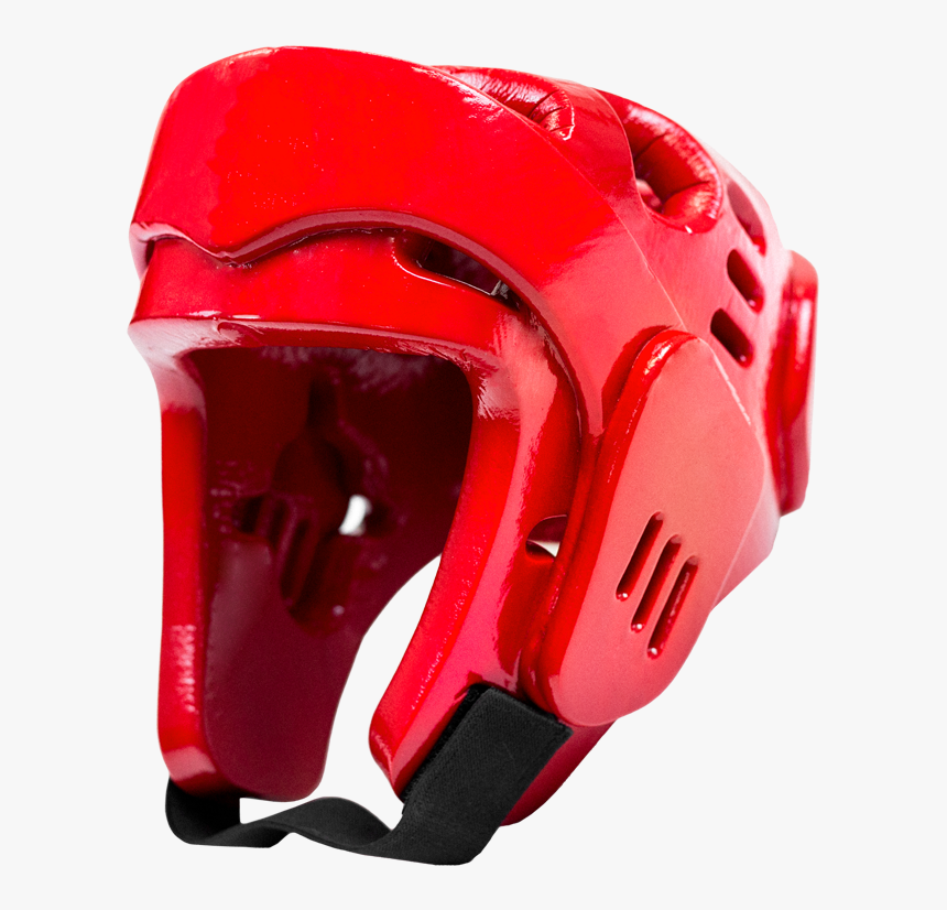 Mask, HD Png Download, Free Download