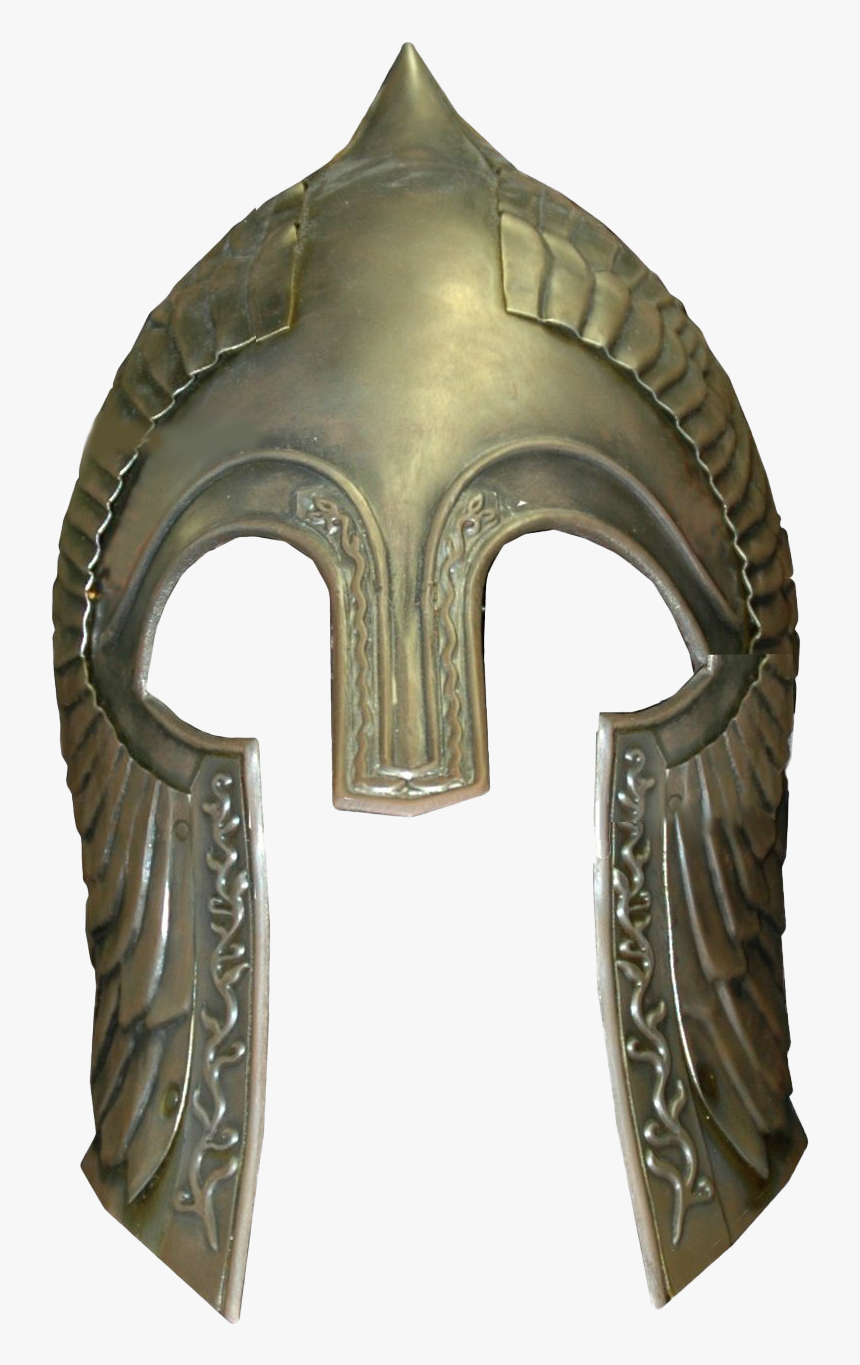 Warrior Armor Png Photo - Armor Png, Transparent Png, Free Download