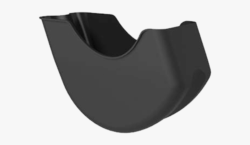 Leather, HD Png Download, Free Download