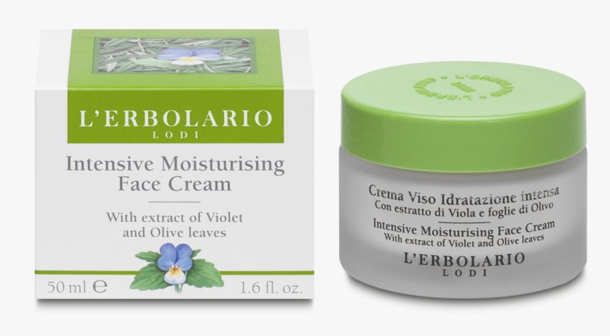 L Erbolario Everlast Plant Moisturizing Lotion, HD Png Download, Free Download