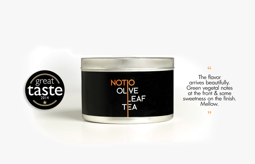 Cosmetics, HD Png Download, Free Download