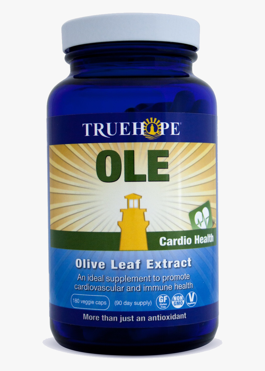 Truehope Emp, HD Png Download, Free Download