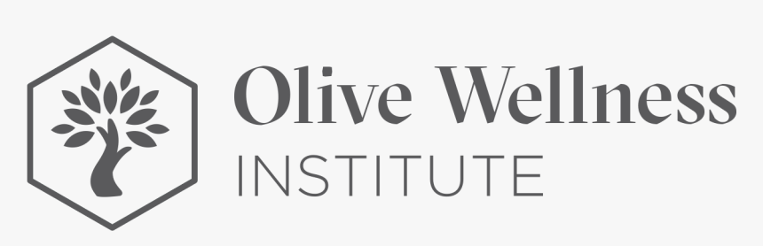 Olive Wellness Institute, HD Png Download, Free Download