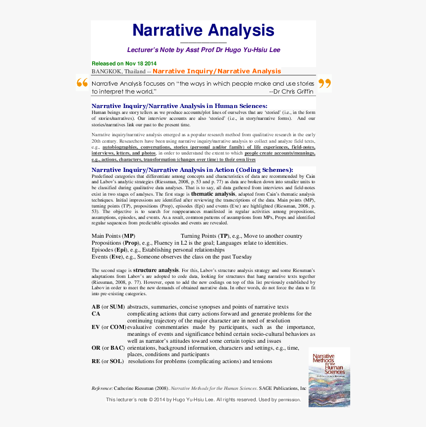 Document, HD Png Download, Free Download