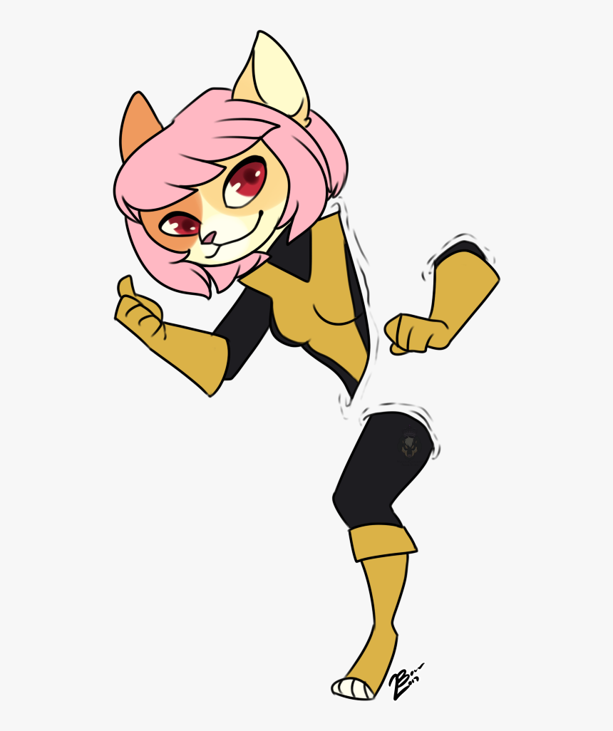 Cartoon, HD Png Download, Free Download