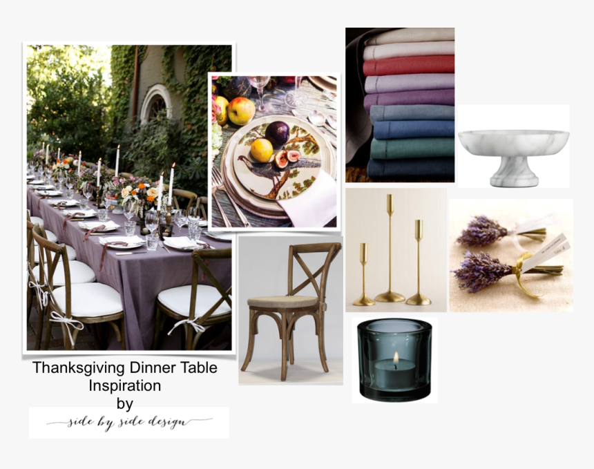 We Decided To Create A Fictitious Home Dinner Party - Wedding, HD Png Download, Free Download