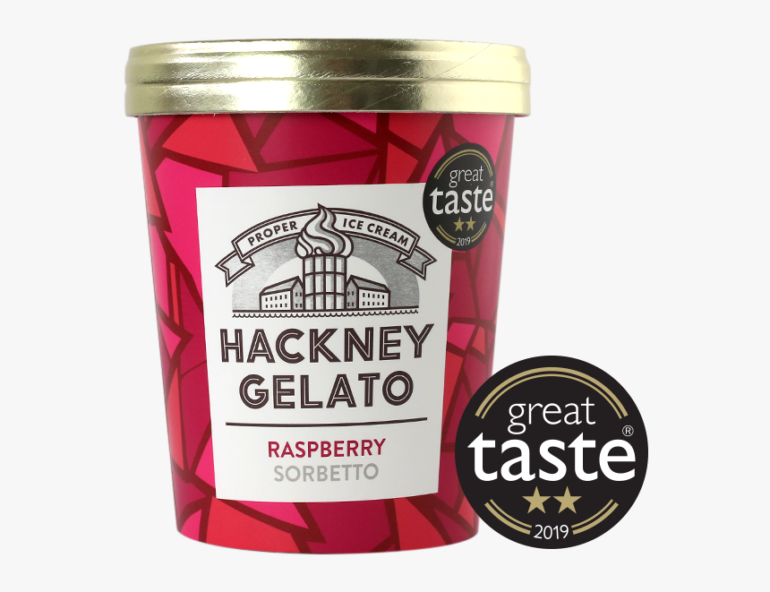 Hackney Gelato, HD Png Download, Free Download