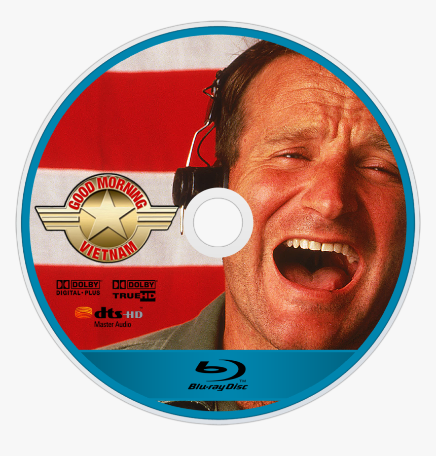 Good Morning Vietnam, HD Png Download, Free Download