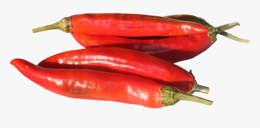 Bird's Eye Chili, HD Png Download, Free Download