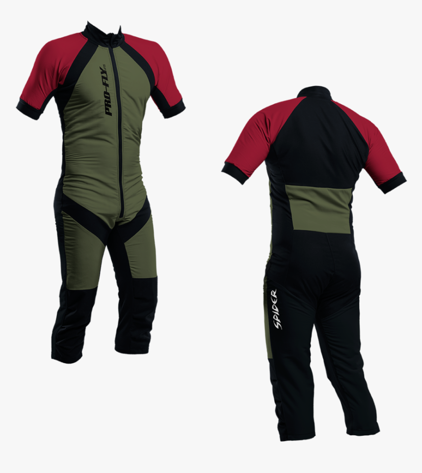 Olive Paprika Black - Spider, HD Png Download, Free Download