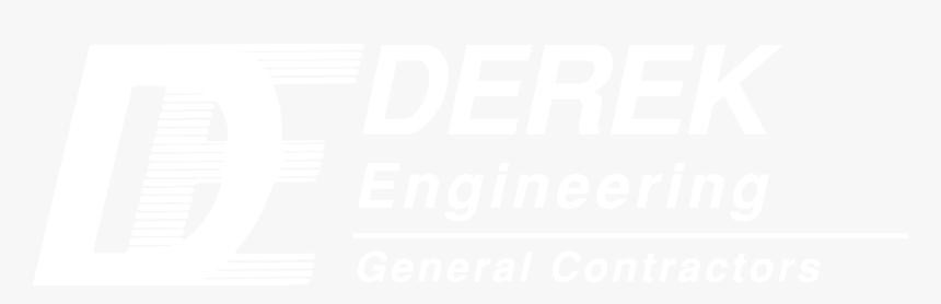 Derek Engineering - Poster, HD Png Download, Free Download