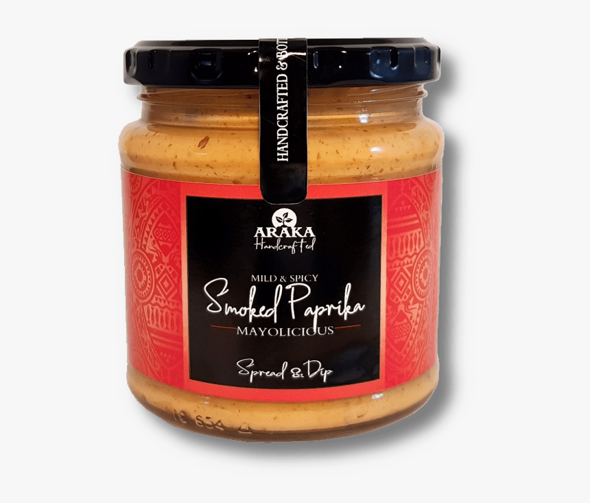 Peanut Butter, HD Png Download, Free Download