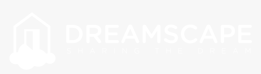 Dreamscape Foundation Logo - Darkness, HD Png Download, Free Download