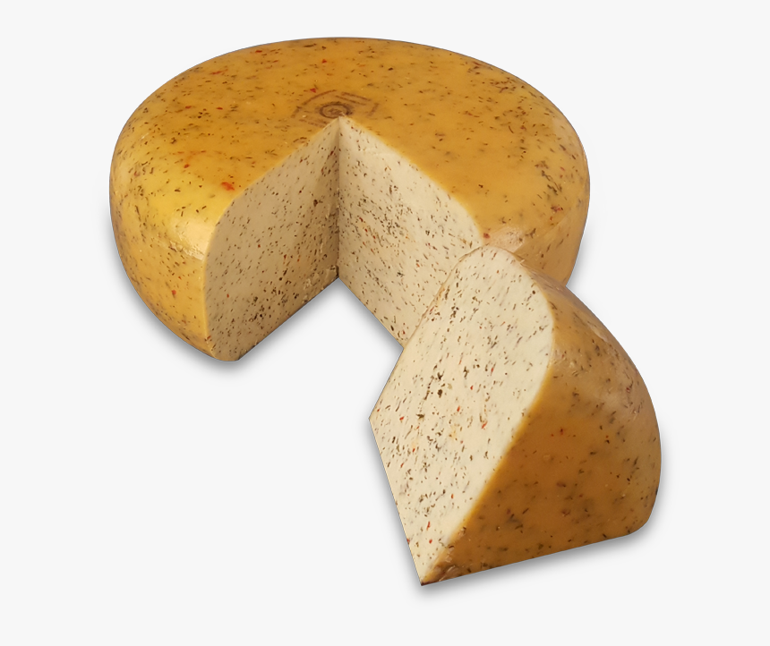 Gruyère Cheese, HD Png Download, Free Download