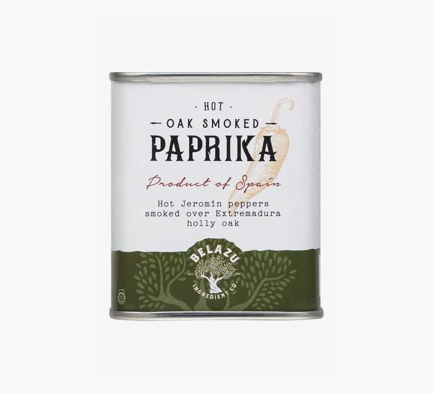 Smoked Paprika, HD Png Download, Free Download