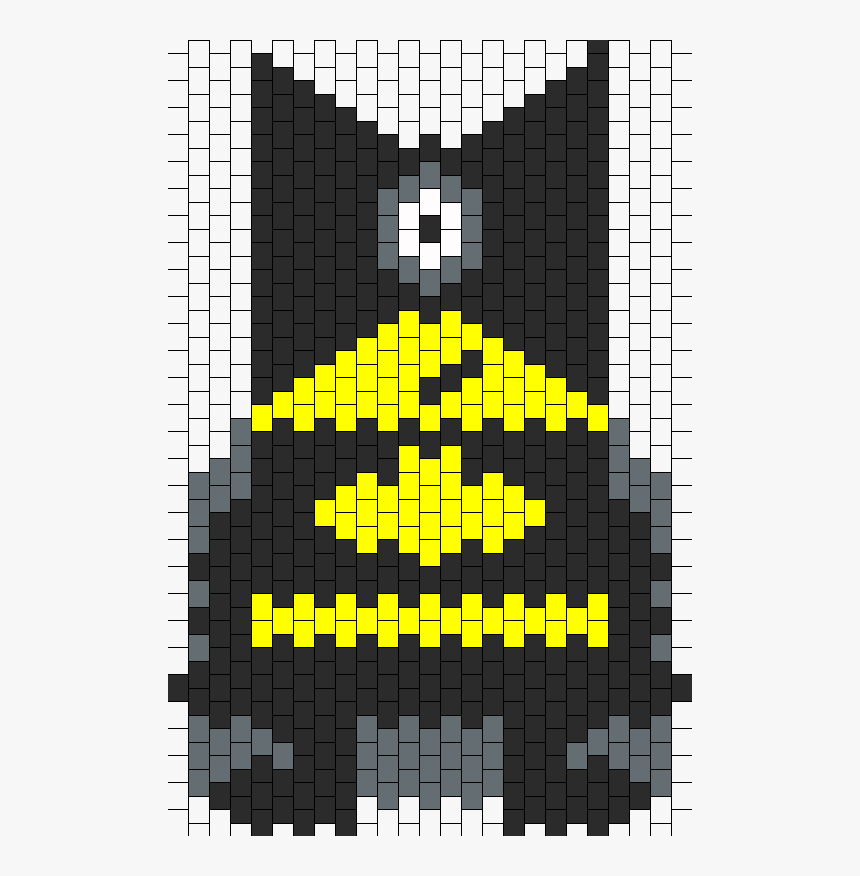 Batman, HD Png Download, Free Download