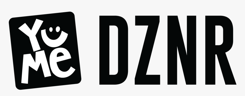 Dznr, HD Png Download, Free Download