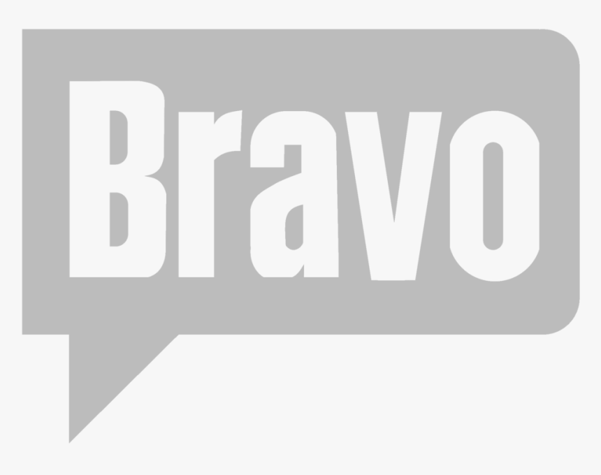 12 Bravo2 - Bravo Tv, HD Png Download, Free Download