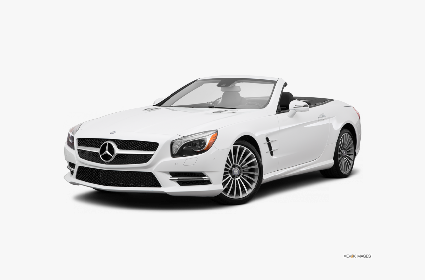 Mercedes Benz White Sports Car"

 Title="mercedes - Infiniti Sedan Models 2018, HD Png Download, Free Download