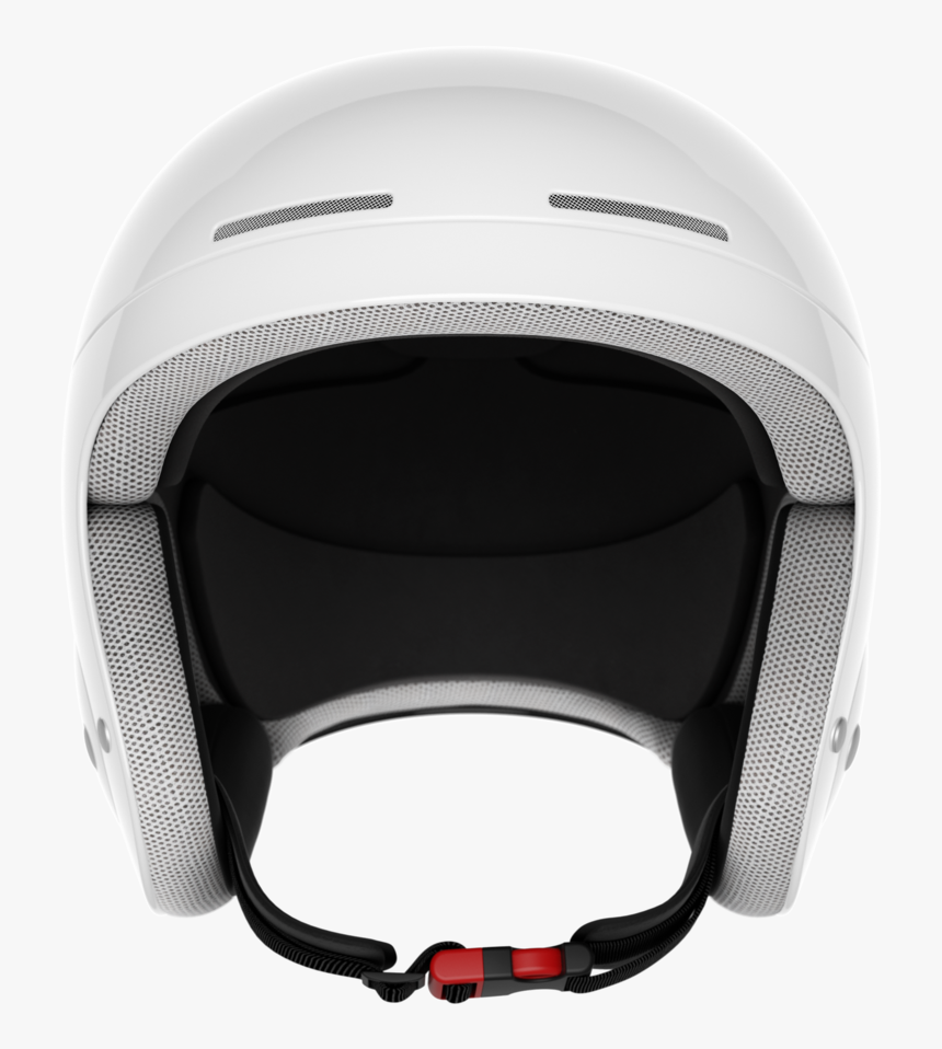 Ski Helmet, HD Png Download, Free Download