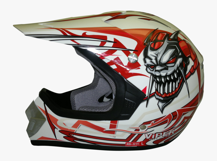 Motorcycle Helmet , Png Download - Motorcycle Helmet, Transparent Png, Free Download