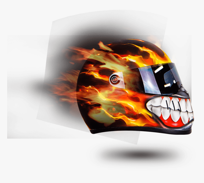 Flame, HD Png Download, Free Download