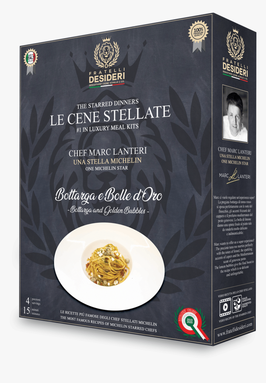 Cacio E Pepe, HD Png Download, Free Download