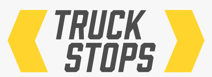 Volvo Trucks Is Supported By The Most Extensive After-sales - Monochrome, HD Png Download, Free Download