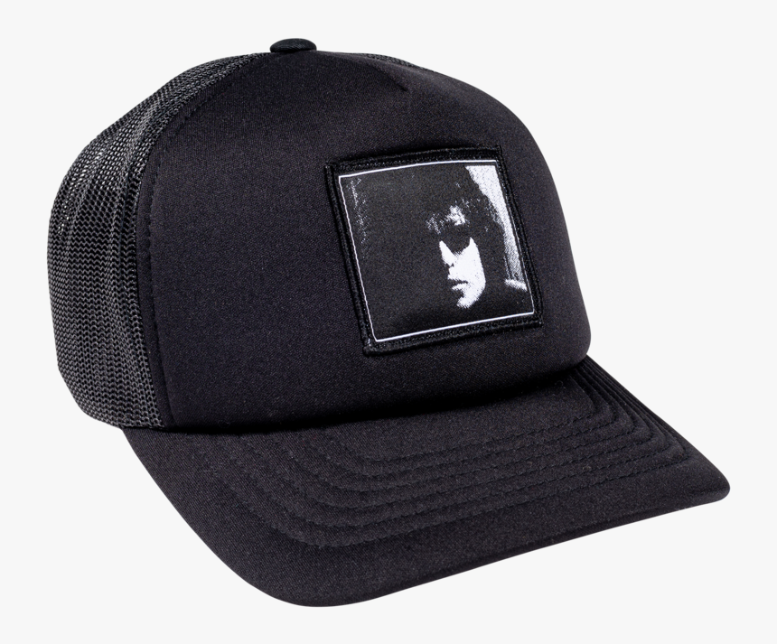 Baseball Cap, HD Png Download, Free Download