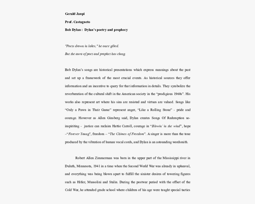 Document, HD Png Download, Free Download