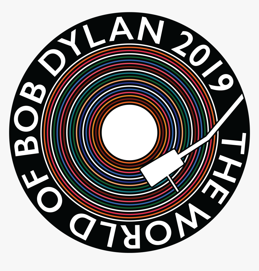 Bob Dylan Png, Transparent Png, Free Download