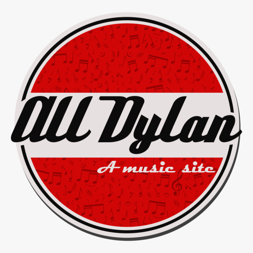 Final - Bob Dylan, HD Png Download, Free Download