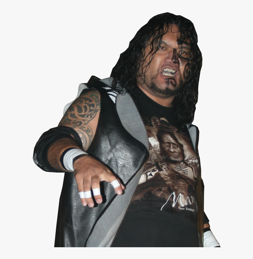 Mana - Halloween Costume, HD Png Download, Free Download