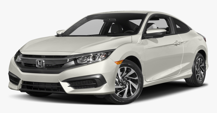 2017 Honda Civic, HD Png Download, Free Download