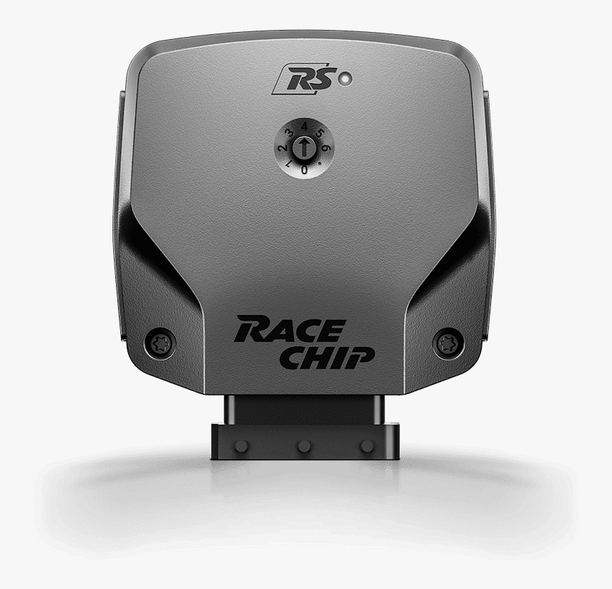 Racechip Rs Maps, HD Png Download, Free Download