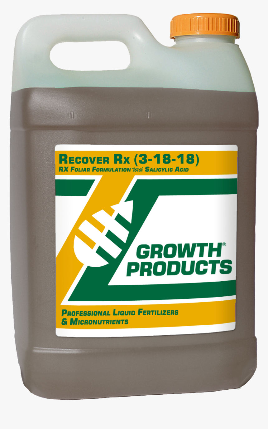 Growth Products - Growth Product Nitro 30 0 0, HD Png Download, Free Download